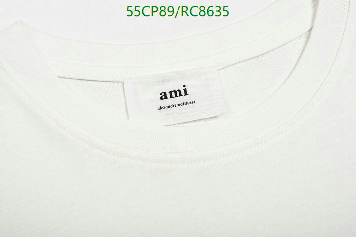 Clothing-AMI Code: RC8635 $: 55USD