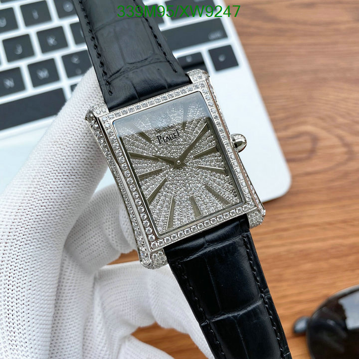 Watch-Mirror Quality-PIAGET Code: XW9247 $: 339USD