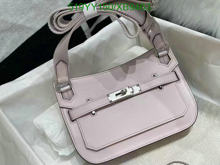 Hermes Bag-(Mirror)-Other Styles- Code: XB9463 $: 519USD