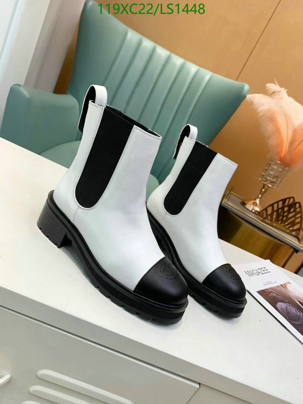 Women Shoes-Boots Code: LS1448 $: 119USD