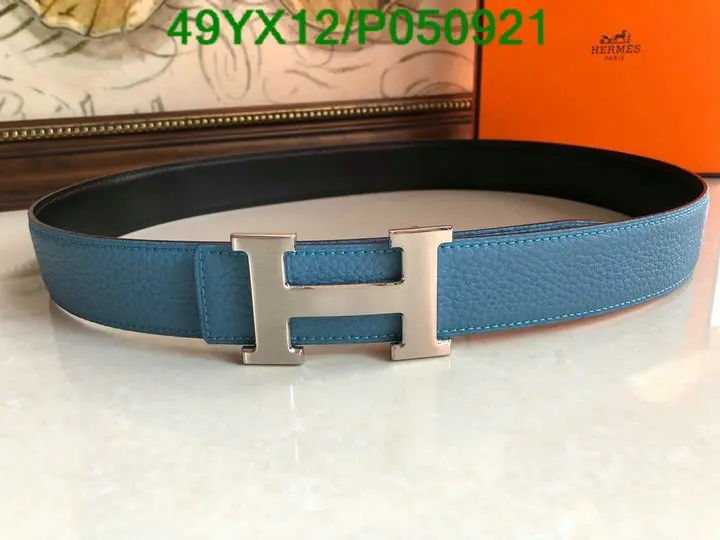 Belts-Hermes Code: P050921 $: 49USD