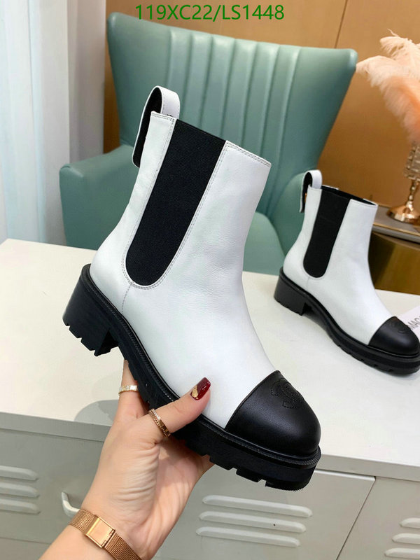 Women Shoes-Boots Code: LS1448 $: 119USD