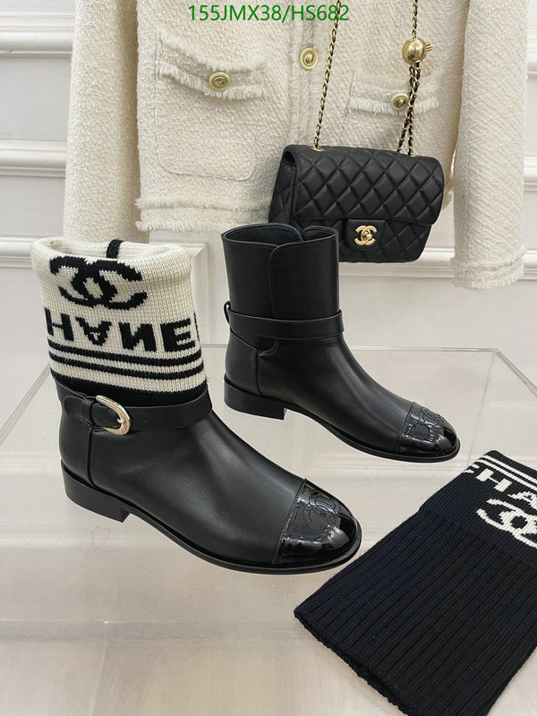 Women Shoes-Boots Code: HS682 $: 155USD