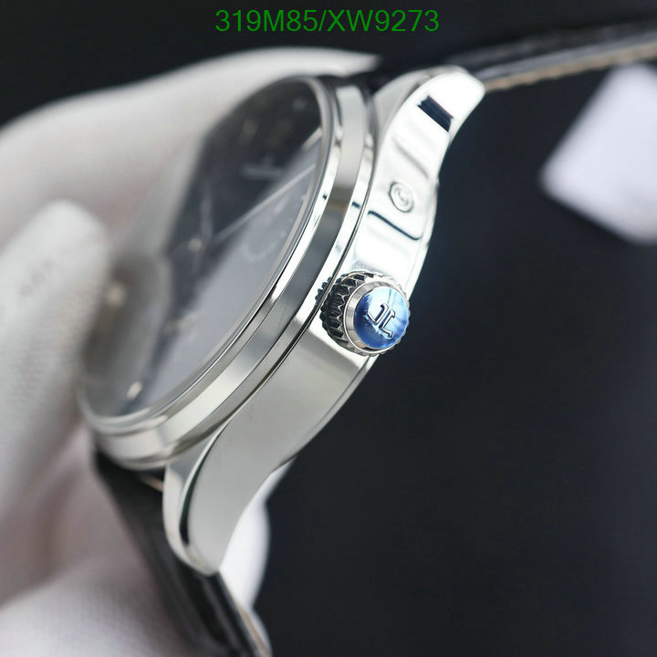 Watch-Mirror Quality-Jaeger-LeCoultre Code: XW9273 $: 319USD