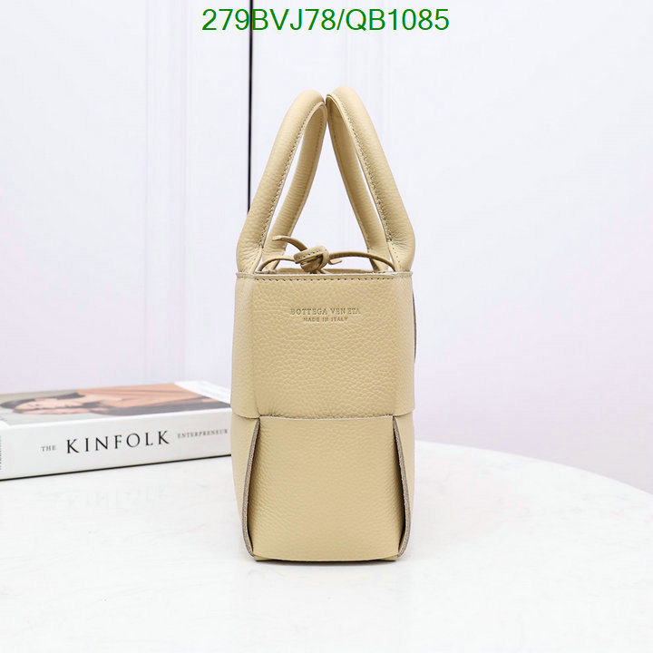 BV Bag-(Mirror)-Arco Code: QB1085 $: 279USD