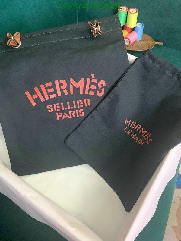 Hermes Bag-(Mirror)-Other Styles- Code: XB9462 $: 175USD