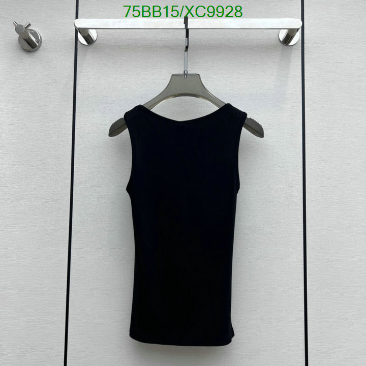 Clothing-YSL Code: XC9928 $: 75USD