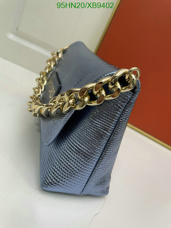 Tom Ford Bag-(4A)-Diagonal- Code: XB9402 $: 95USD