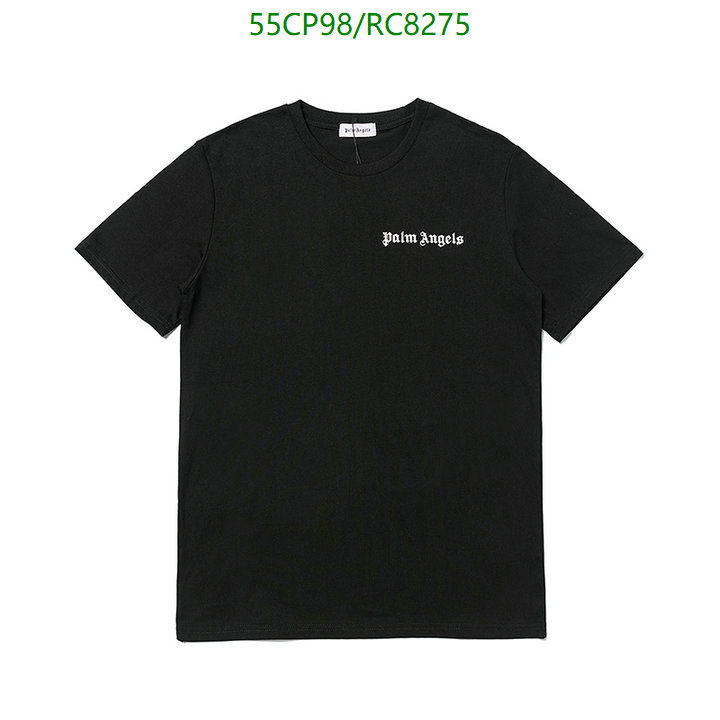 Clothing-Palm Angels Code: RC8275 $: 55USD