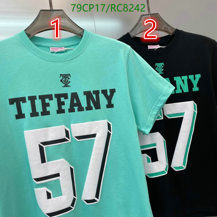 Clothing-Tiffany Code: RC8242 $: 79USD