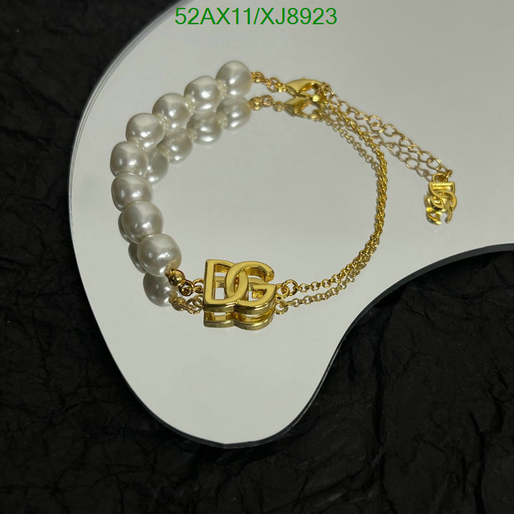 Jewelry-DG Code: XJ8923