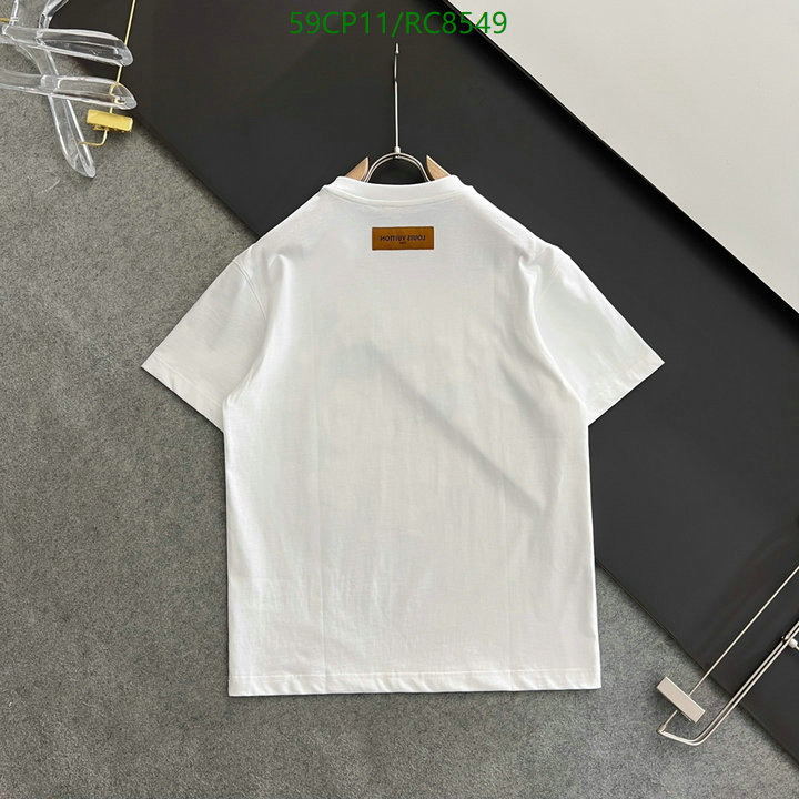 Clothing-LV Code: RC8549 $: 59USD