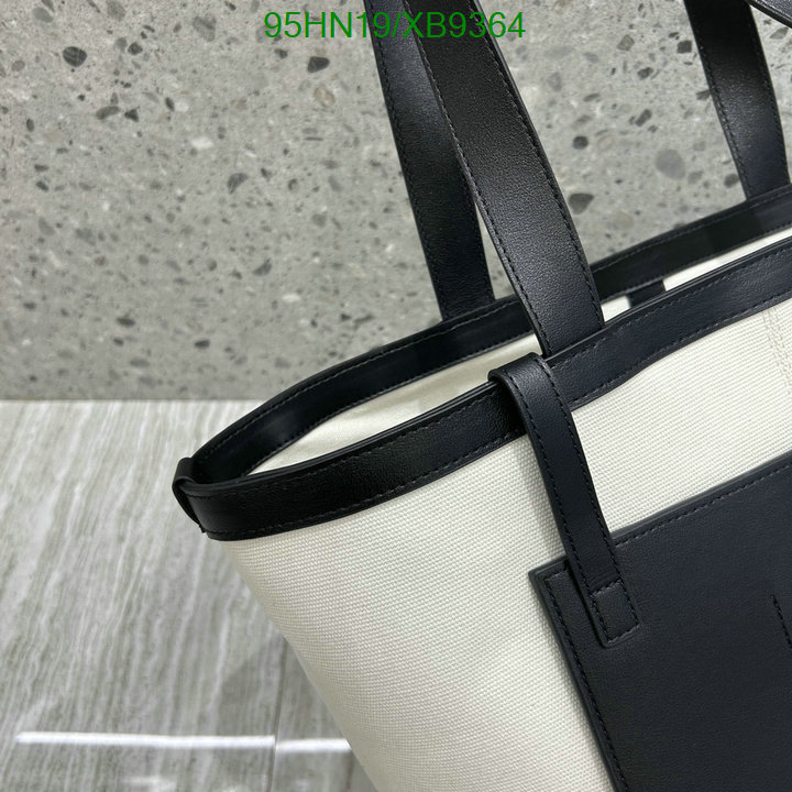 BV Bag-(4A)-Handbag- Code: XB9364 $: 95USD