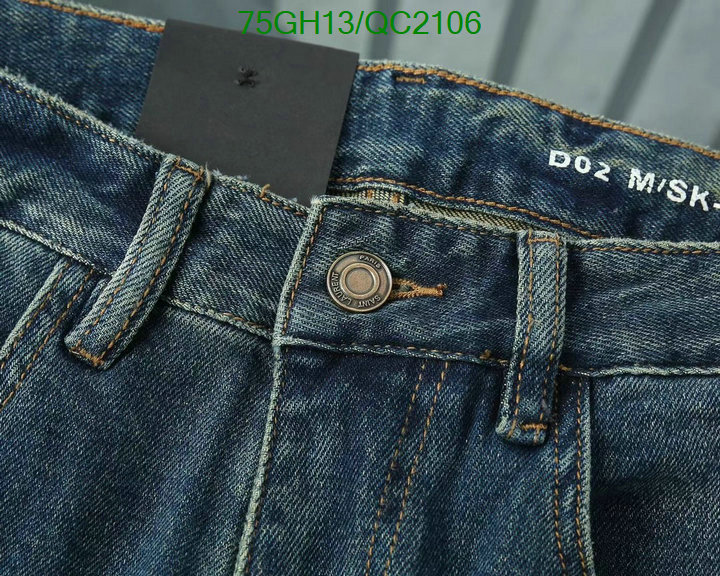 Clothing-YSL Code: QC2106 $: 75USD