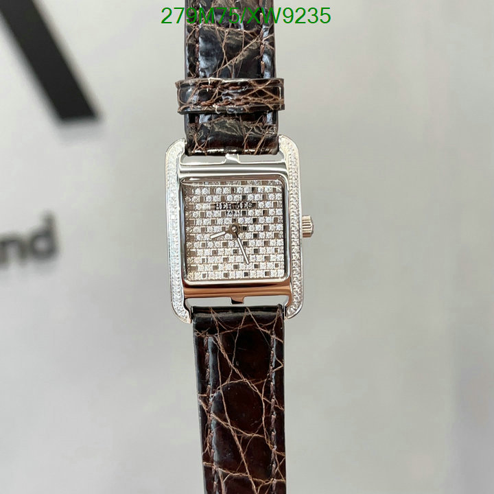 Watch-Mirror Quality-Hermes Code: XW9235 $: 279USD