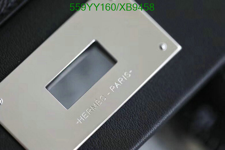 Hermes Bag-(Mirror)-Kelly- Code: XB9458 $: 559USD