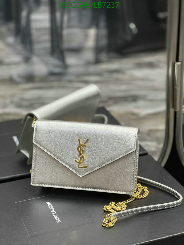 YSL Bag-(Mirror)-Kate-Solferino-Sunset-Jamie Code: LB7237 $: 169USD