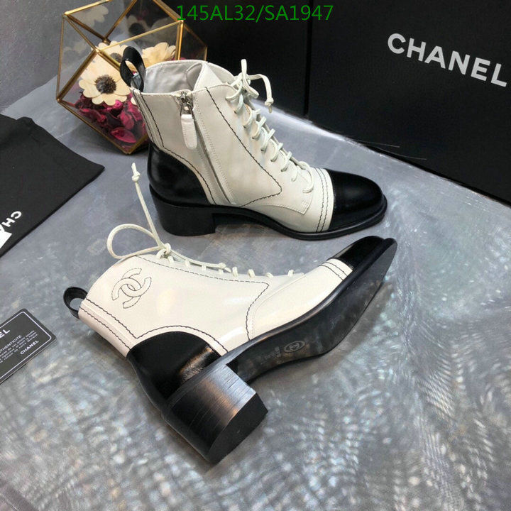 Women Shoes-Boots Code: SA1947 $: 145USD