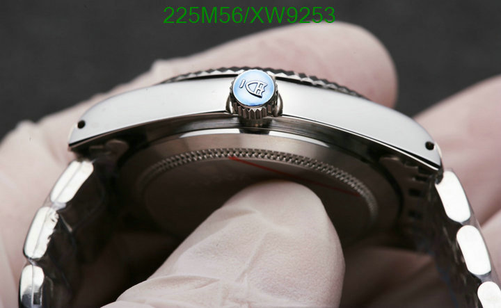 Watch-Mirror Quality-Tudor Code: XW9253 $: 225USD