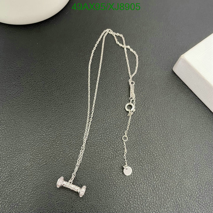 Jewelry-Celine Code: XJ8905 $: 49USD