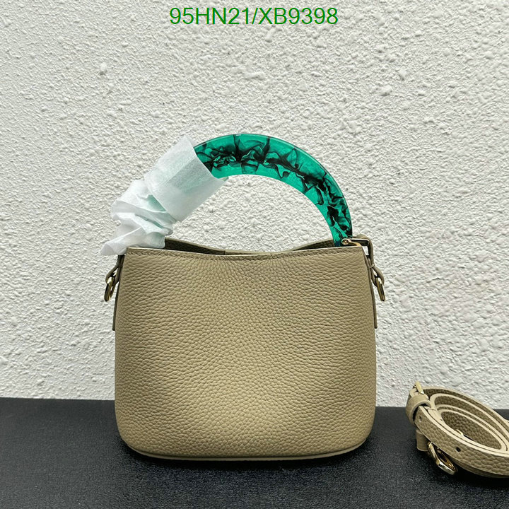 Marni Bag-(4A)-Diagonal- Code: XB9398 $: 95USD