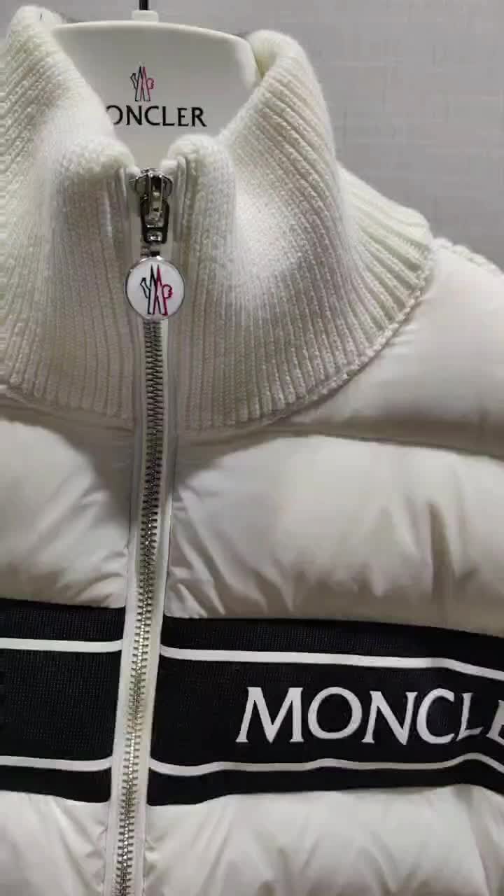 Down jacket Men-Moncler Code: QC2126 $: 139USD