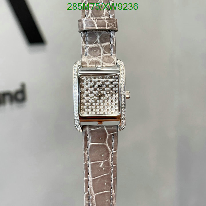 Watch-Mirror Quality-Hermes Code: XW9236 $: 285USD