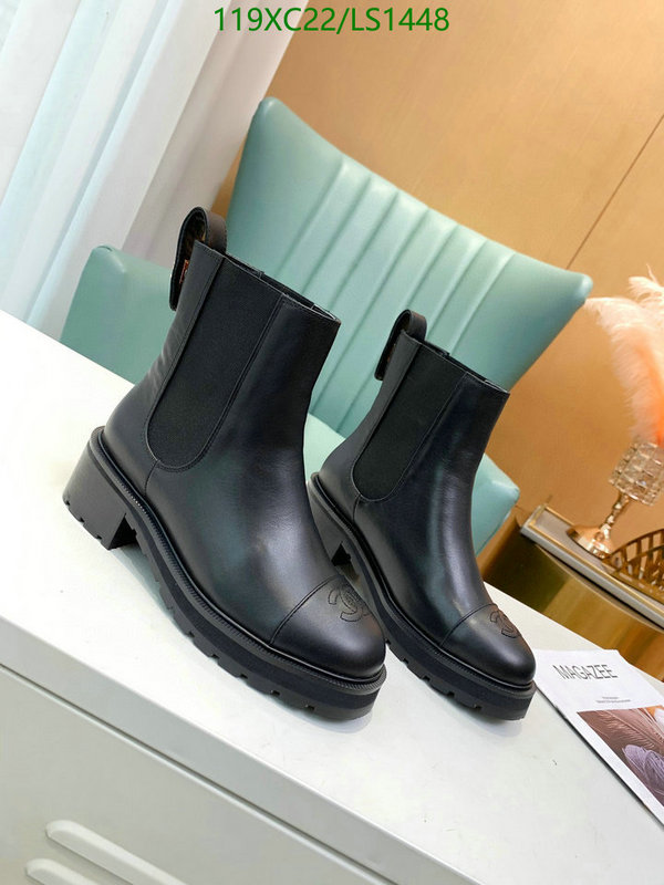 Women Shoes-Boots Code: LS1448 $: 119USD