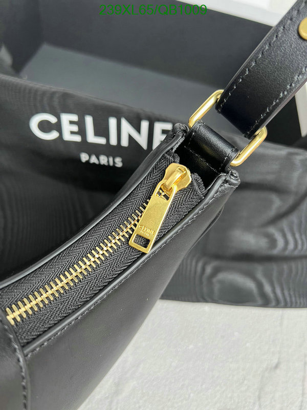 Celine Bag-(Mirror)-AVA- Code: QB1009 $: 239USD