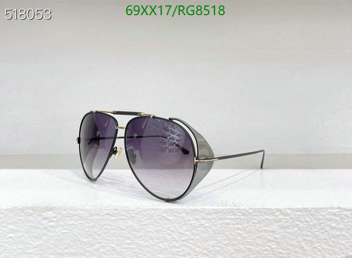 Glasses-Tom Ford Code: RG8518 $: 69USD