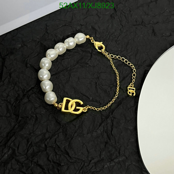 Jewelry-DG Code: XJ8923