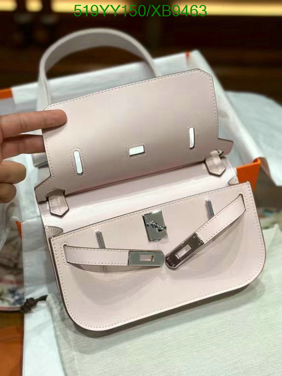 Hermes Bag-(Mirror)-Other Styles- Code: XB9463 $: 519USD