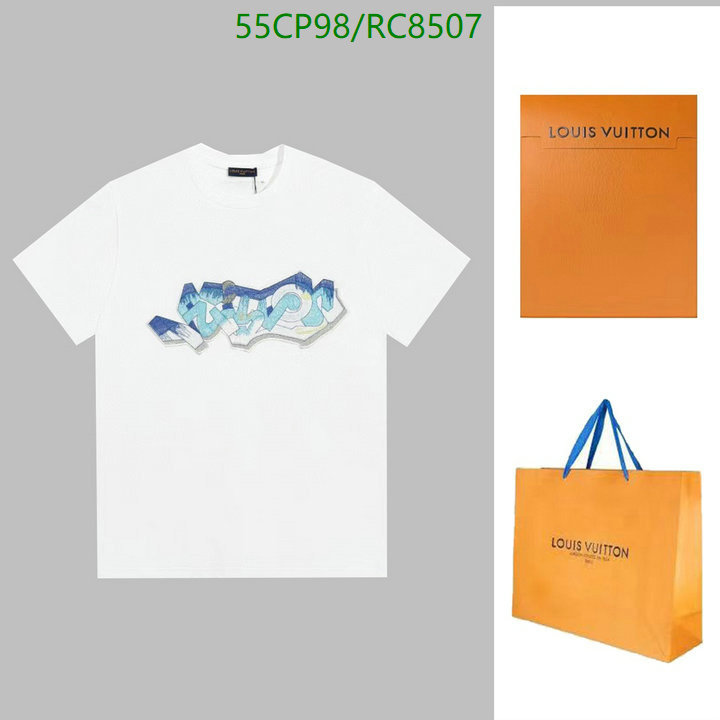 Clothing-LV Code: RC8507 $: 55USD