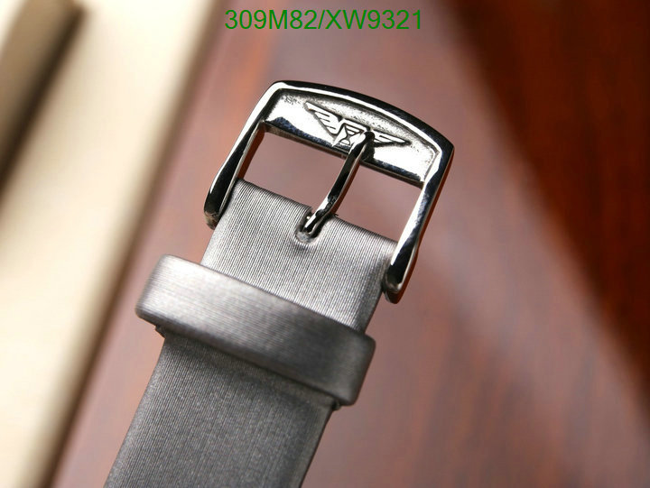 Watch-Mirror Quality-Longines Code: XW9321 $: 309USD