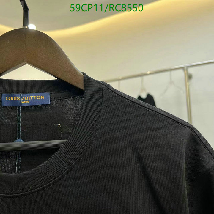 Clothing-LV Code: RC8550 $: 59USD