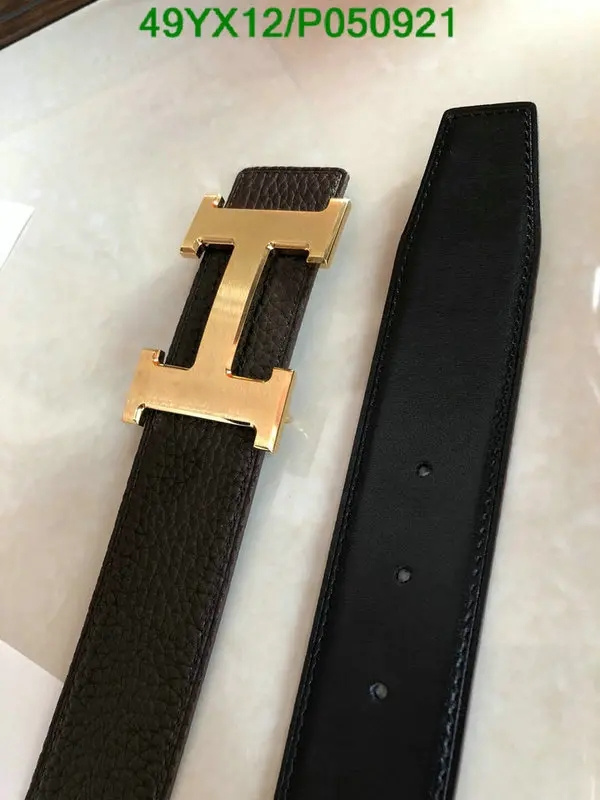 Belts-Hermes Code: P050921 $: 49USD