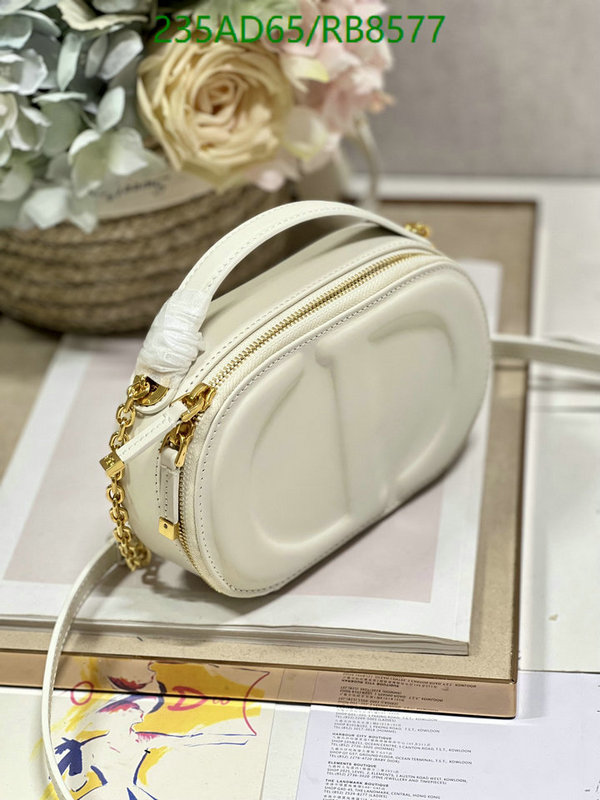 Dior Bags-(Mirror)-Other Style- Code: RB8577 $: 235USD