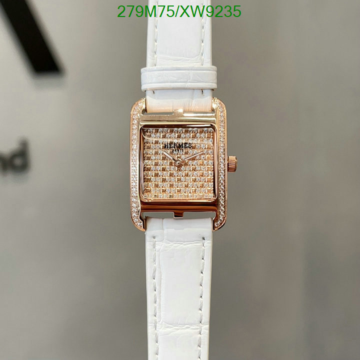 Watch-Mirror Quality-Hermes Code: XW9235 $: 279USD