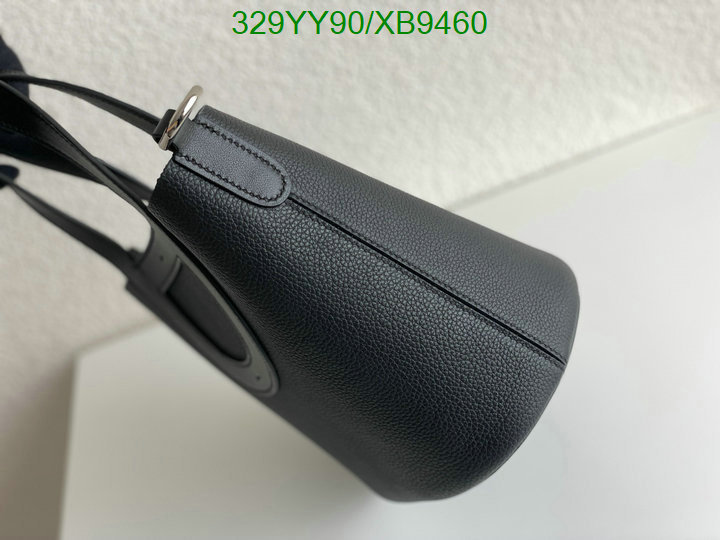 Hermes Bag-(Mirror)-Picotin Lock- Code: XB9460 $: 329USD