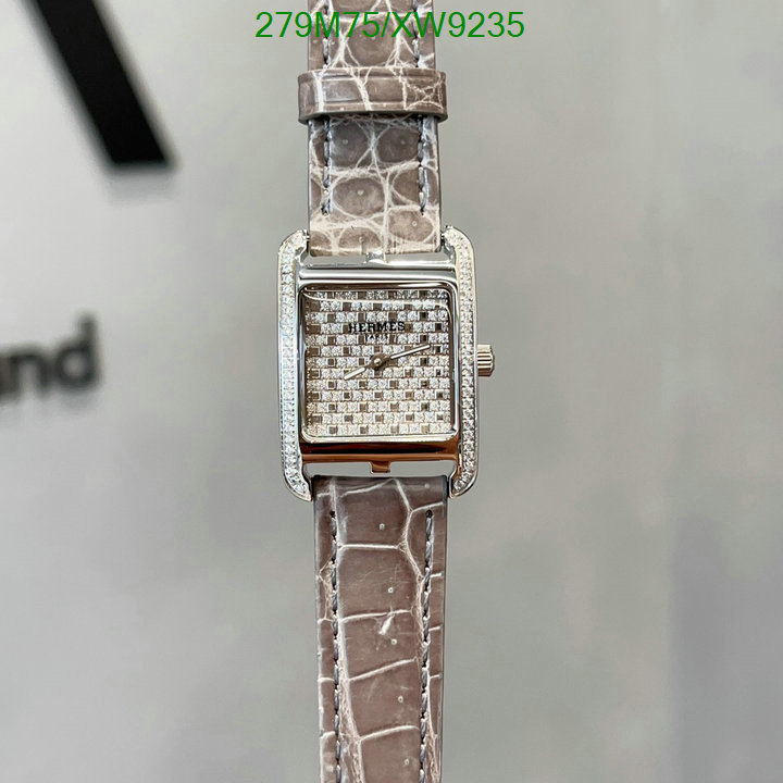 Watch-Mirror Quality-Hermes Code: XW9235 $: 279USD