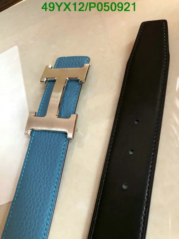 Belts-Hermes Code: P050921 $: 49USD