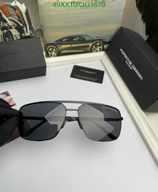 Glasses-Porsche Code: QG1679 $: 49USD