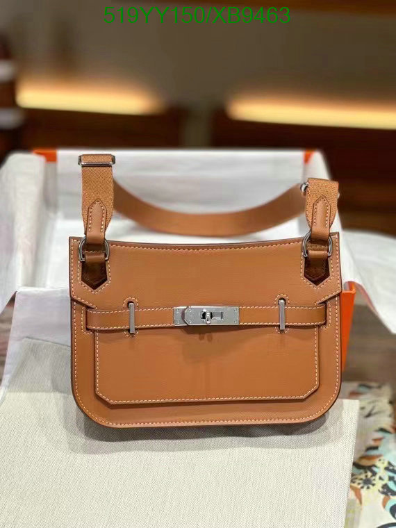 Hermes Bag-(Mirror)-Other Styles- Code: XB9463 $: 519USD