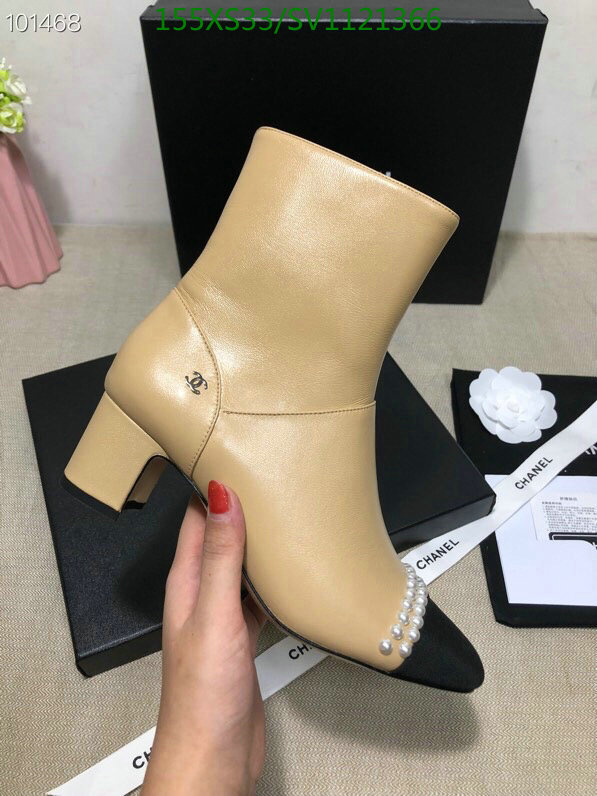 Women Shoes-Boots Code: SV11121366 $: 155USD