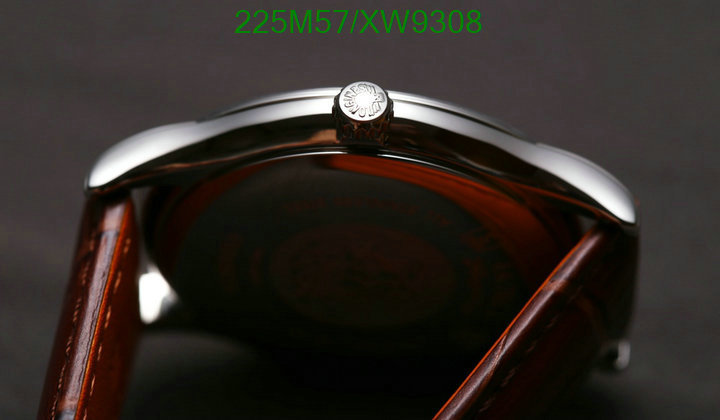 Watch-Mirror Quality-Longines Code: XW9308 $: 225USD