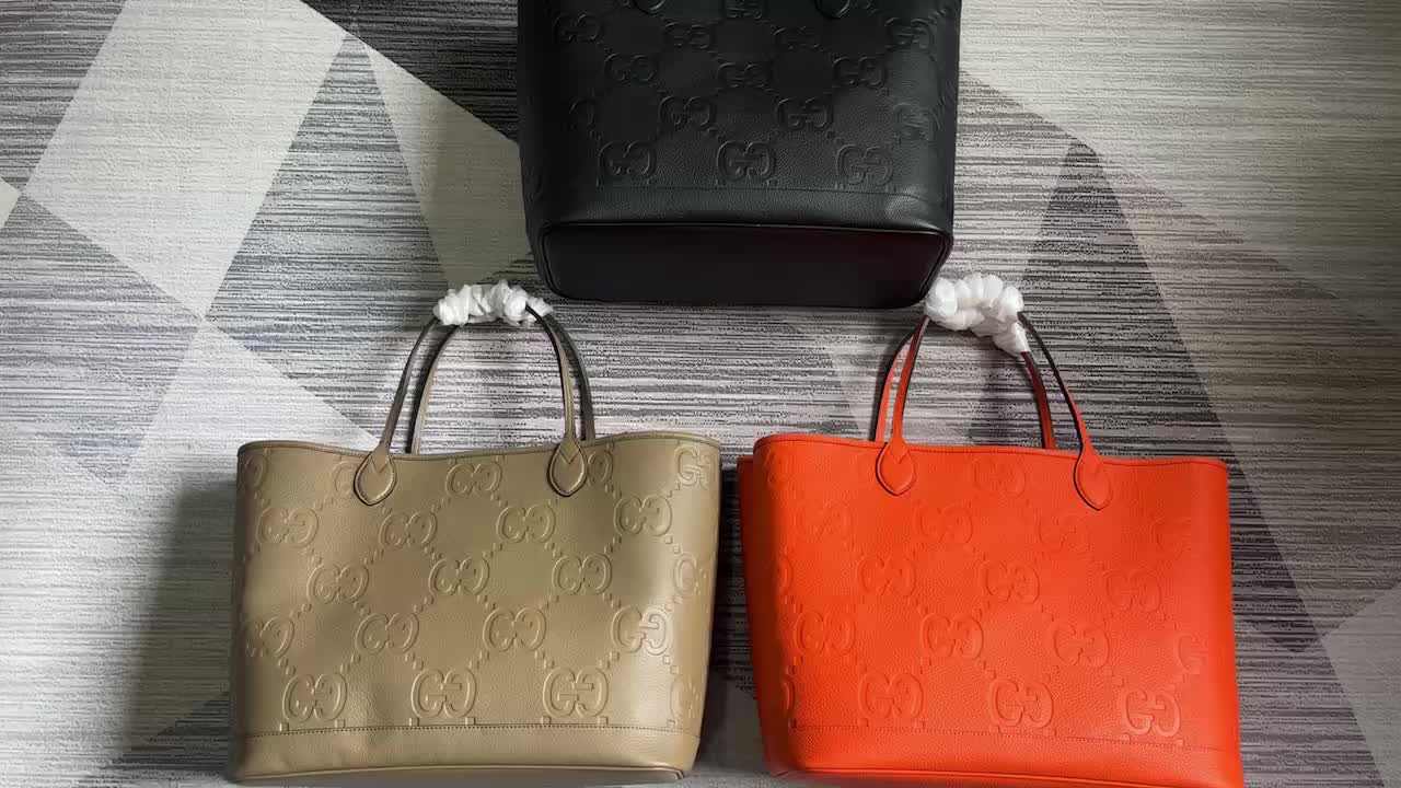 Gucci Bag-(Mirror)-Handbag- Code: RB8282 $: 289USD