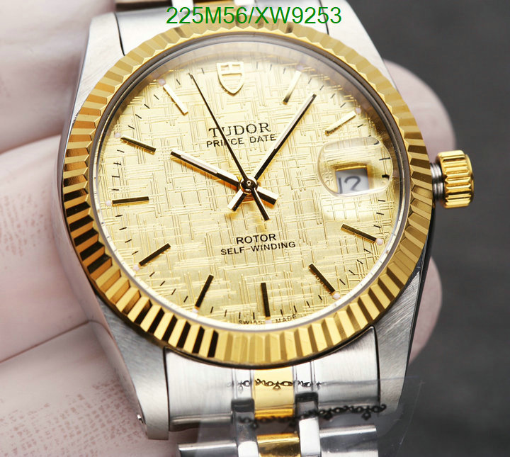 Watch-Mirror Quality-Tudor Code: XW9253 $: 225USD