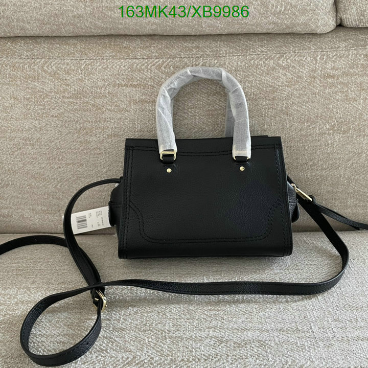 Marc Jacobs Bag-(Mirror)-Handbag- Code: XB9986 $: 163USD