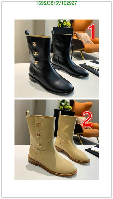 Women Shoes-Boots Code: SV102927 $: 169USD