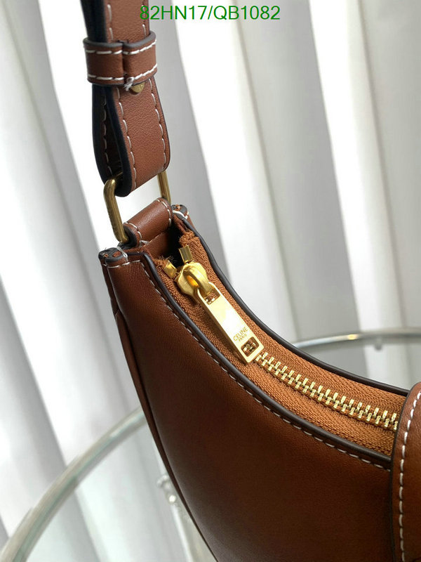 Celine Bag-(4A)-AVA- Code: QB1082 $: 82USD